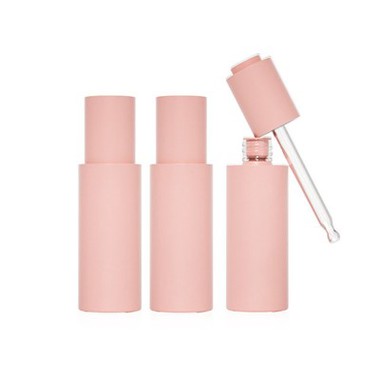 Botellas de tintura