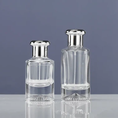 Botellas de envasado de cosméticos: ESG es el futuro verde de la industria co...