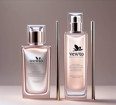Diseño de botellas de perfume: el arte y las técnicas del diseño de etiquetas