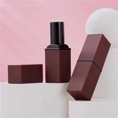 Top 10 fabricantes únicos de tubos de lápiz labial en China